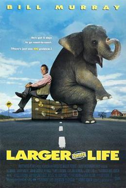 پرونده:Larger than life poster.jpg