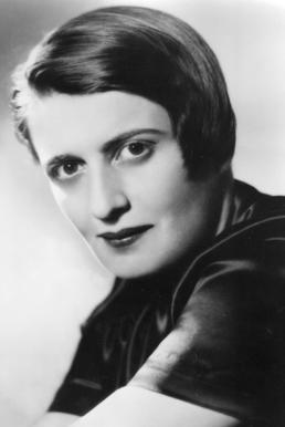 پرونده:Ayn Rand by Talbot 1943.jpg