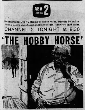 پرونده:Hobby 16 May 1962, Page 23 - The Age at Newspapers com en.png