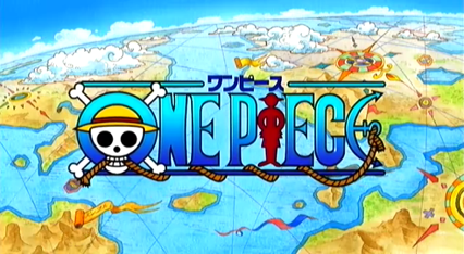 پرونده:One Piece Title 9.png