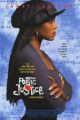 پرونده:Poetic Justice (1993 movie poster).jpg