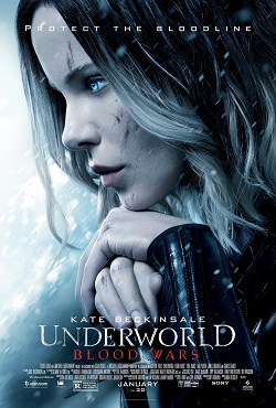 پرونده:Underworld Blood Wars.jpg