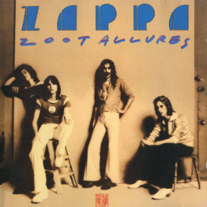 پرونده:Zappa Zoot Allures.jpg