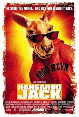 پرونده:Kangaroo jack.jpg