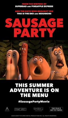 پرونده:Sausage Party.png