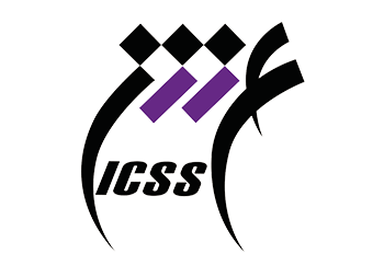 پرونده:ّICSS logo.png