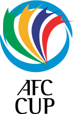 AFC Cup logo.png