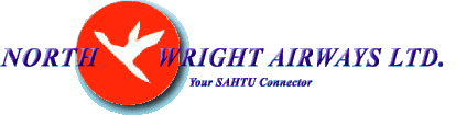 پرونده:North-Wright Airways Logo.png
