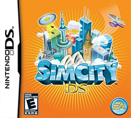 پرونده:SimCity DS Coverart.png