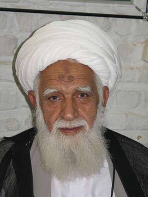 پرونده:Ayatollah Mohseni.jpg