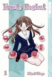 Lista de episódios de Fruits Basket (2019) – Wikipédia, a enciclopédia livre