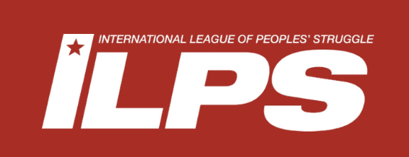 پرونده:International League of Peoples' Struggle (ILPS).png