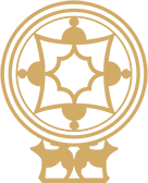 Tehran Stock Exchange Logo.png