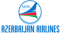 AZAL logo new.png