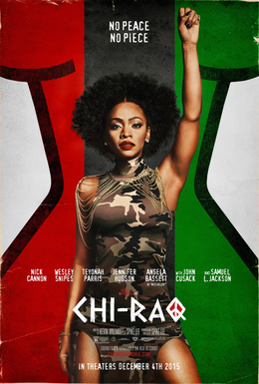 پرونده:ChiRaqMoviePoster.png