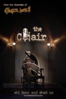 پرونده:TheChair2007film.jpg