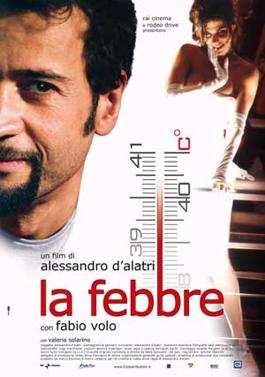 پرونده:The Fever (2005 film).jpg