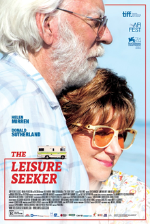 پرونده:The Leisure Seeker.png