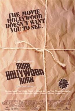 پرونده:Alan smithee film burn hollywood burn.jpg