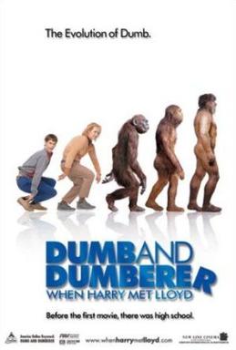 پرونده:Dumb & Dumberer film.jpg
