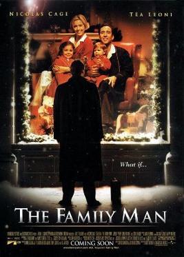 پرونده:Family man movie.jpg