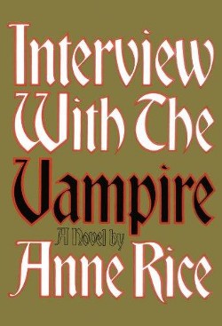 پرونده:InterviewWithTheVampire.jpg