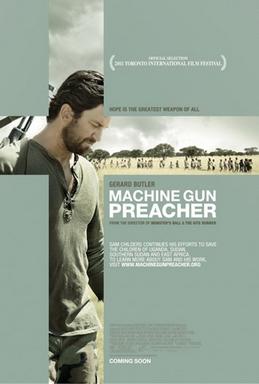 پرونده:Machine Gun Preacher Poster.jpg