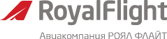 Royal Flight logo.png