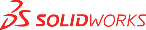 پرونده:SolidWorks Logo svg.png