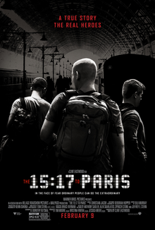 پرونده:The 15.17 to Paris.png