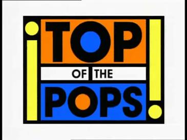 پرونده:Totp logo 1998.jpg