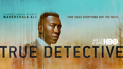 Image result for â«True detective ÙØµÙ Ø³ÙÙâ¬â