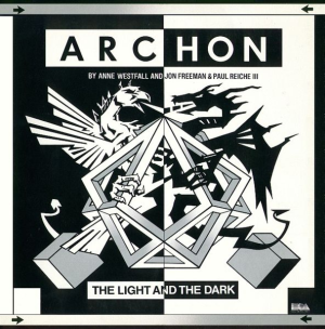 پرونده:Archon box.png