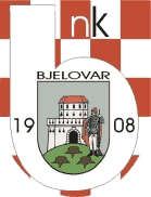 پرونده:Bjelovar cro.png