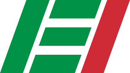 پرونده:Esercito Italiano Logo.png