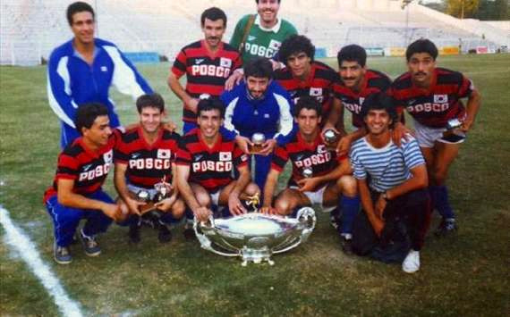 پرونده:Esteghlal FC in 1989.jpg