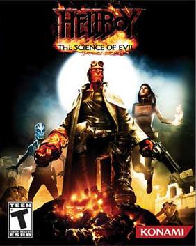 پرونده:Hellboy Science of Evil.jpg