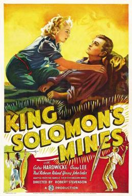 پرونده:King-Solomon's-Mines 1937.jpg