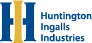 Huntington Ingalls Industries logo.png