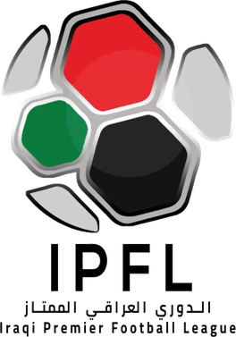 پرونده:Iraqi League logo.png