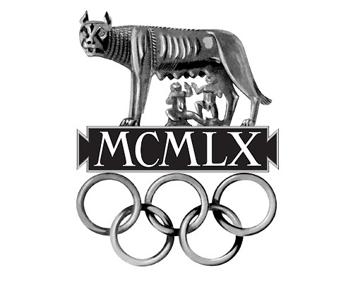 پرونده:Olympic logo 1960.jpg
