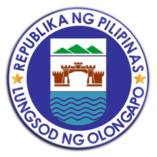 پرونده:Ph seal olongapo.png