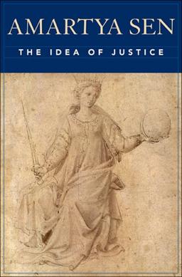 پرونده:The Idea of Justice.jpg