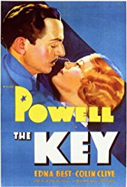 پرونده:The Key film.jpg