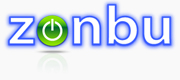 پرونده:Zonbu logo.png