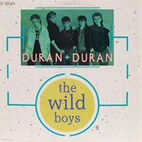 Duran duran wild boys.jpg