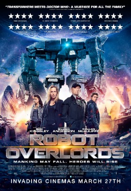 پرونده:Robot overlords film poster.jpg