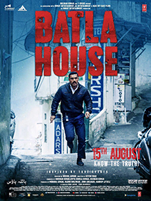Batla House poster.jpg