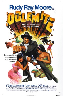 پرونده:Dolemite film poster.jpg