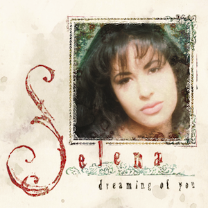 پرونده:Selena Quintanilla, Dreaming of You (album).png